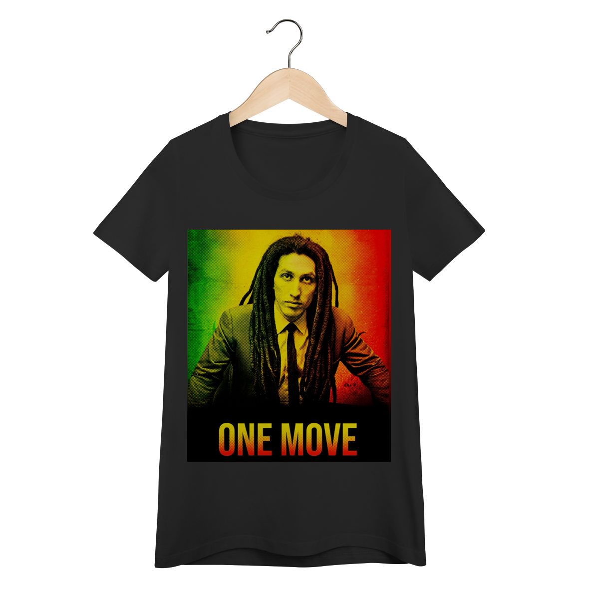 Nome do produto: One Move