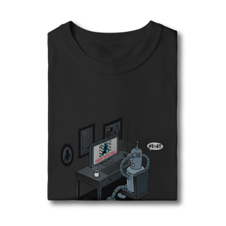 Nome do produtoCheat Detected