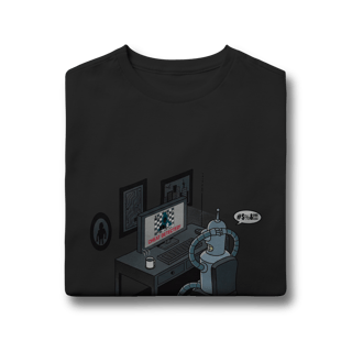 Nome do produtoCheat Detected