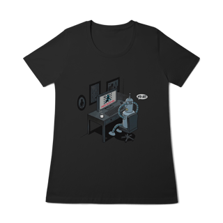 Nome do produtoCheat Detected