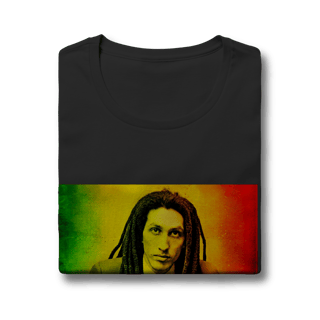 Nome do produtoOne Move