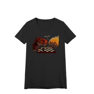 Nome do produtoTiranossauro x Cometa