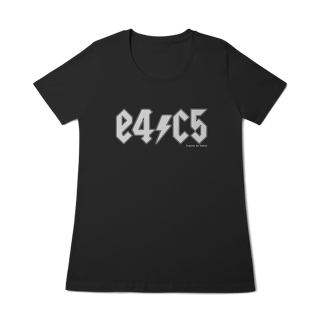 Nome do produtoSiciliana