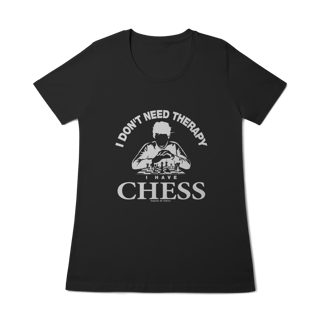 Nome do produtoTherapy