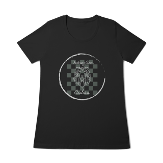 Nome do produtoXadrez com Cubas Baby Long