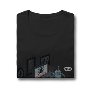 Nome do produtoCheat Detected