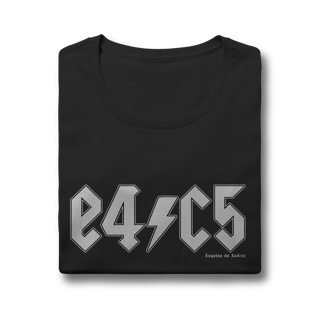 Nome do produtoSiciliana