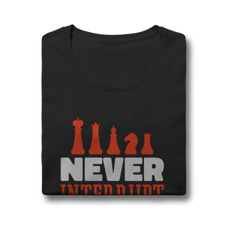 Nome do produtoNever Interrupt