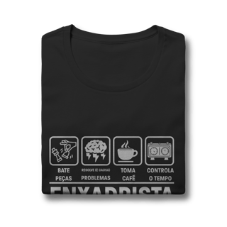 Nome do produtoEnxadrista