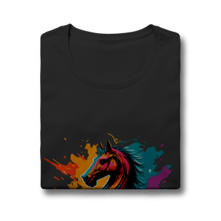 Nome do produtoCavalo de Tinta