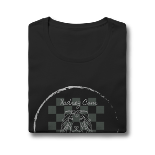 Nome do produtoXadrez com Cubas Baby Long