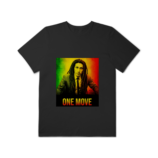 Nome do produtoOne Move