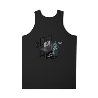 Nome do produtoCheat Detected