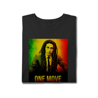 Nome do produtoOne Move