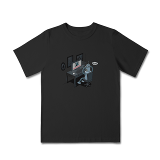 Nome do produtoCheat Detected