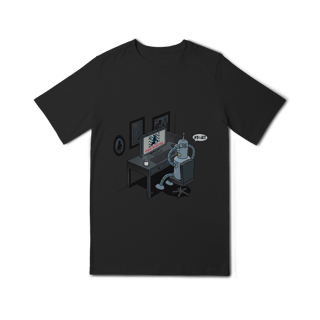 Nome do produtoCheat Detected