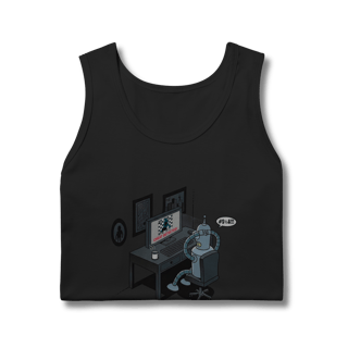 Nome do produtoCheat Detected