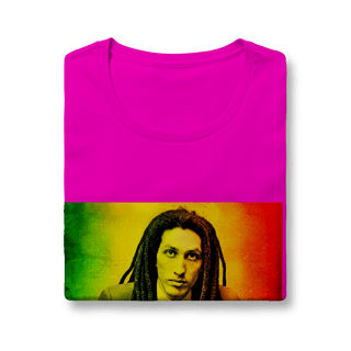 Nome do produtoOne Move