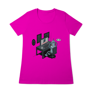 Nome do produtoCheat Detected