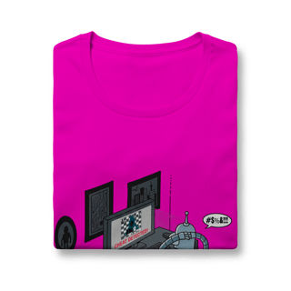 Nome do produtoCheat Detected