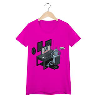 Nome do produtoCheat Detected