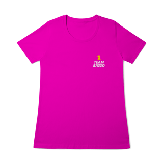 Nome do produtoTeam Basso - Baby Long