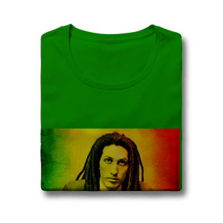 Nome do produtoOne Move