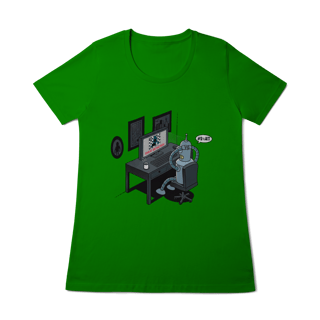 Nome do produtoCheat Detected