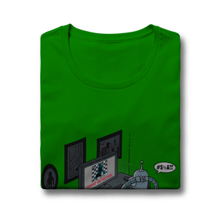 Nome do produtoCheat Detected