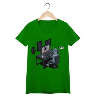 Nome do produtoCheat Detected