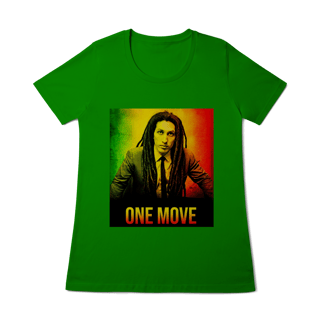 Nome do produtoOne Move