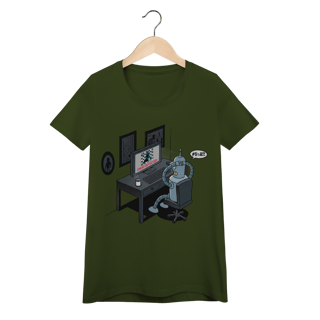 Nome do produtoCheat Detected