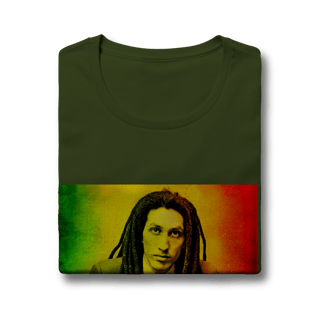 Nome do produtoOne Move