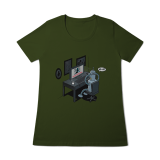 Nome do produtoCheat Detected