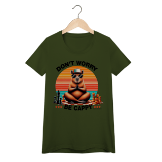 Nome do produtoBe Cappy