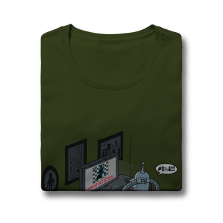 Nome do produtoCheat Detected