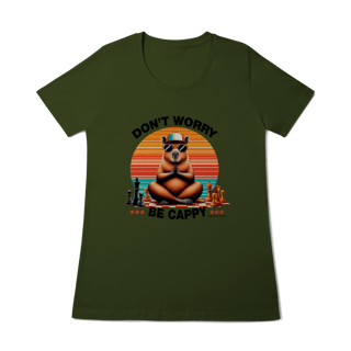 Nome do produtoBe Cappy