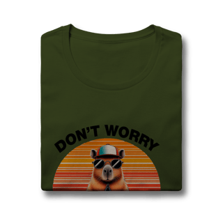 Nome do produtoBe Cappy