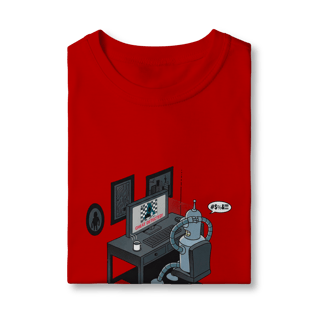 Nome do produtoCheat Detected