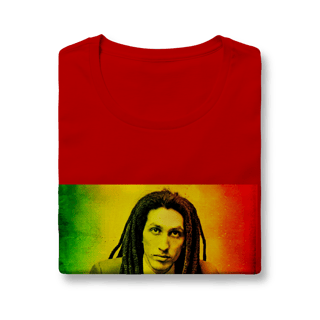 Nome do produtoOne Move