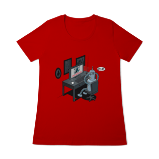 Nome do produtoCheat Detected