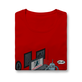 Nome do produtoCheat Detected