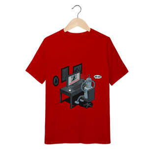 Nome do produtoCheat Detected