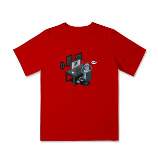 Nome do produtoCheat Detected