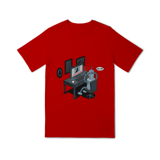 Nome do produtoCheat Detected