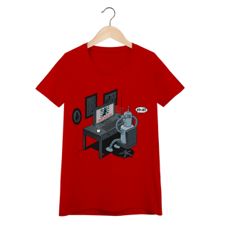 Nome do produtoCheat Detected