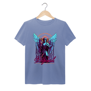 Nome do produto Camiseta Estonada Santo Gabriel