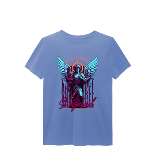Nome do produto Camiseta Estonada Santo Gabriel