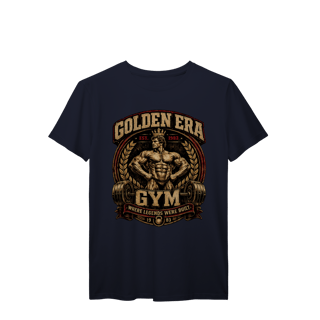 Nome do produto Camiseta Premium Golden Era