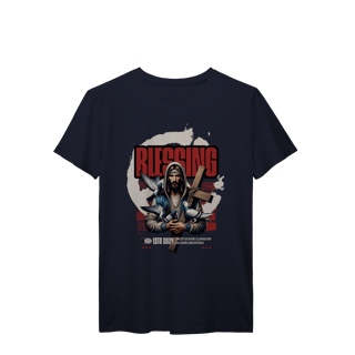 Nome do produto Camiseta Premium Blessing